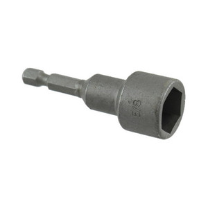 5/8" X 2-9/16" Magnetic Nutsetter Driver
