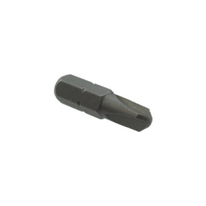 W5 Tri-Wing Screwgun Tip