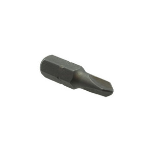 W3 Tri-Wing Screwgun Tip
