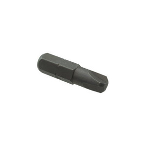 W4 Tri-Wing Screwgun Tip