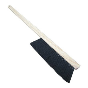Long Handle Radiator Brush