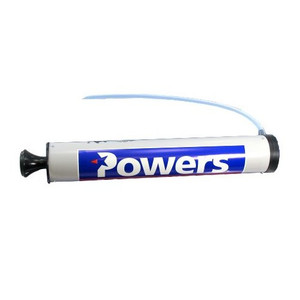 Hand Pump Dust Blower