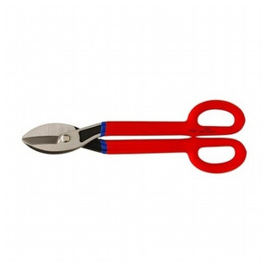 16-1/2" Bulldog Snips