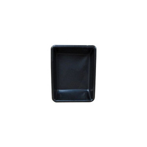 26" X 20" X 6" Plastic Utility Tub