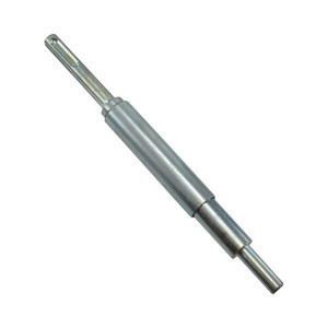 1/2" Drop-In Setting Tool For SDS Rotary Hammer Drills
