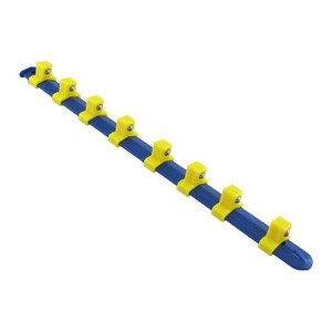 3/8" Drive Socket Rail