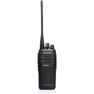 Kenwood UHF Digital Radio Kit