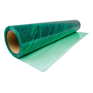 24" X 200' Self-Adhering Floor Shield