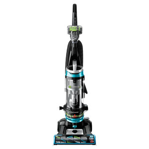 Bissell Bagless CleanView Swivel Rewind Pet Upright Vacuum Cleaner
