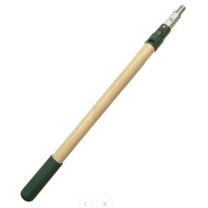 2' to 4' Fiberglass Extension Pole