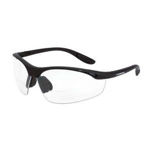 2.0X Reader Glasses