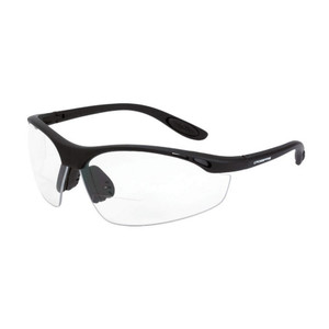 1.5X Reader Glasses