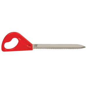 8" Serrated Edge Insulation Knife