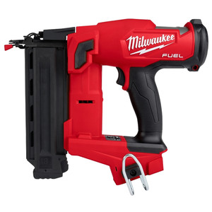 Milwaukee M18 FUEL Brushless 18Ga. 2-1/8" Brad Nailer - Bare Tool Only