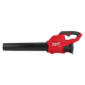Milwaukee M18 FUEL Variable Speed 450CFM 120MPH Blower - Bare Tool Only