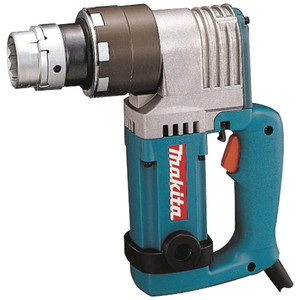 3/4" Shear Wrench Tension-Control TC Gun