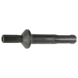 Heli-Tie Helical Wall Tie Installation Tool