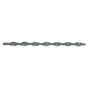 3/8" X 12" Stainless Steel Heli-Tie Helical Wall Tie