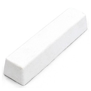 4 oz. White Polishing Compound