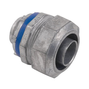 3/4" Liquid Tite Connector