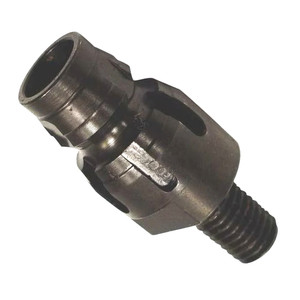 Hilti Drive to 5/8"-11 Core Bit Converter Adapter