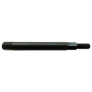 5/8"-11 x 12" Core Bit Extension