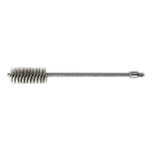 DeWalt 1-3/8" ANSI Wire Hole Cleaning Brush