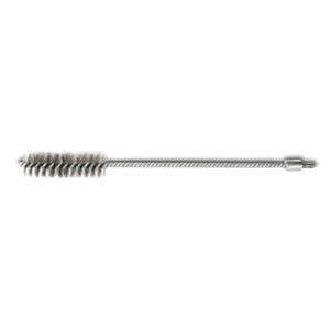 DeWalt 1" ANSI Wire Hole Cleaning Brush