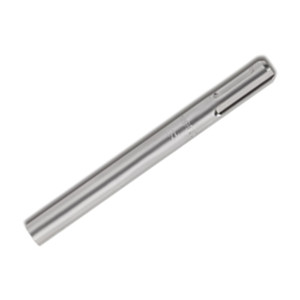 DeWalt SDS-PLUS Wire Hole Cleaning Brush Adapter
