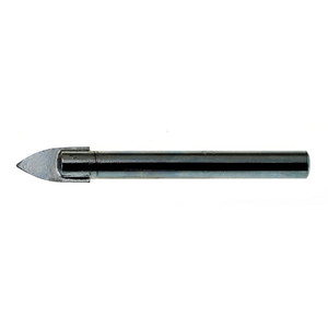 3/8" Glass & Tile Bit