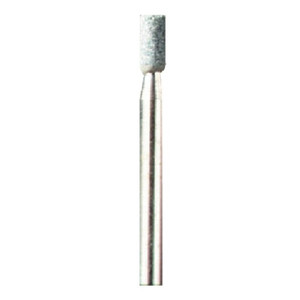 1/8" Silicon Carbide Grinding Stone