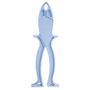 Heavy Duty Plastic Cartridge Fuse Puller 1A to 60A