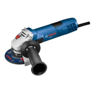 Bosch 4-1/2" 7.5A Angle Grinder