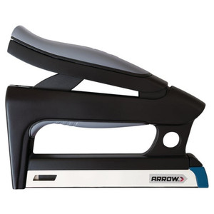 Arrow PowerShot Forward Action Staple And Nail Gun