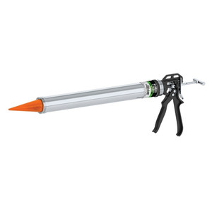 30 oz. Bulk Load Caulking Gun
