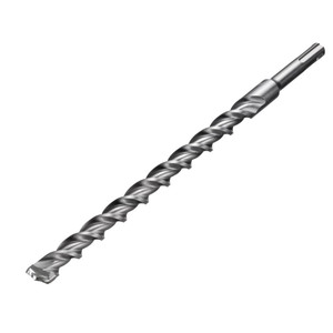 5/32" X 8" SDS-PLUS Masonry Drill Bit