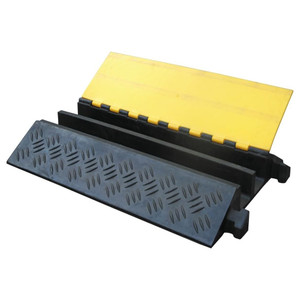 2" X 36" Discharge Hose Protector