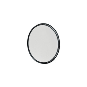 2" Round Blind Spot Mirror