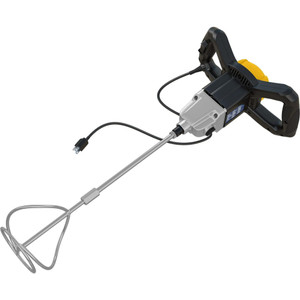 QEP Power Pro Mixer