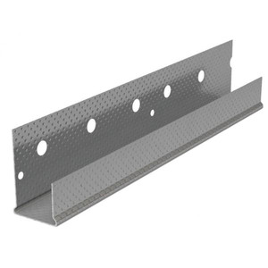5/8" X 10' Tapeable J-Bead
