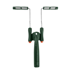 Jumbo-Koter Pipe Painter Frame