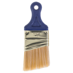 Wooster 2" Angled Shortcut Paintbrush
