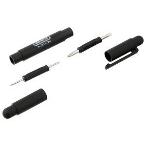 4-in-1 Pocket Mini Screwdriver