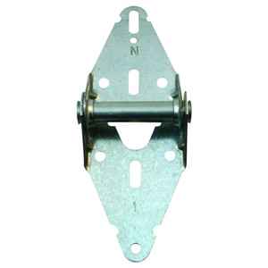 3" 14-Gauge #1 Garage Door Hinge