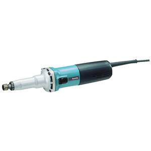 Makita 6.6A 1" Variable Speed Die Grinder