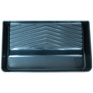 18" Plastic Paint Tray