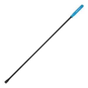 45" Professional Pry Bar