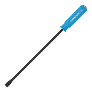 17" Professional Pry Bar