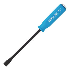 12" Professional Pry Bar