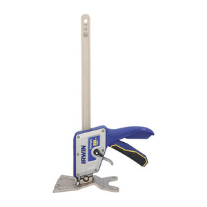 Manual Material Handling Jack 330lbs. Capacity